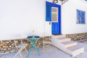 Hotel Zulu Studio & Terrace In Larnaca cazare Larnaca