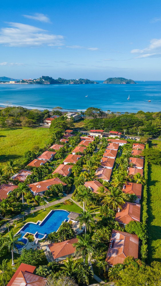 Hotel Sueño Al Mar Residence & Hotel