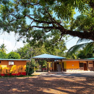 Hotel Hotel Vive Uvita cazare Uvita