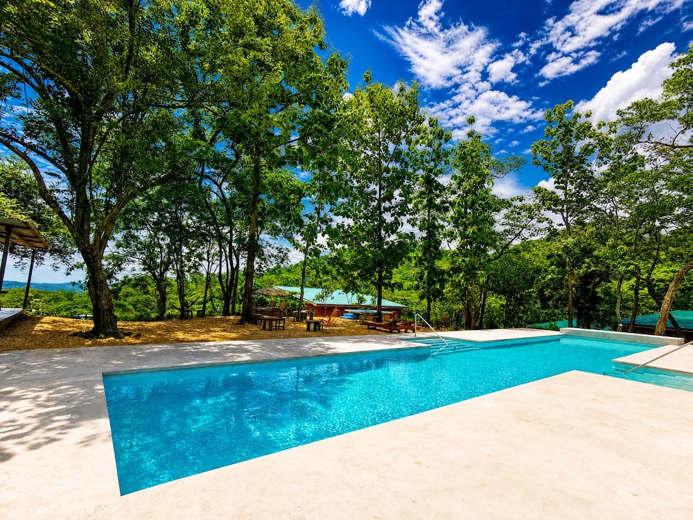 Hotel Pinilla Highlands