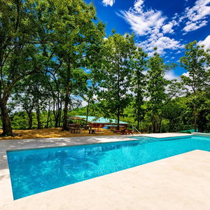 Hotel Pinilla Highlands cazare Tamarindo