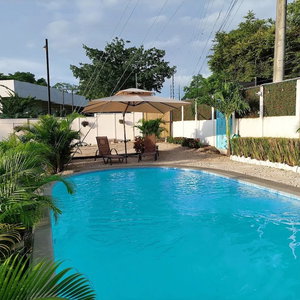 Hotel Hotel Carlota Tamarindo cazare Tamarindo