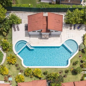 Hotel Horizon Homes By Suerte Tour cazare Playa Potrero
