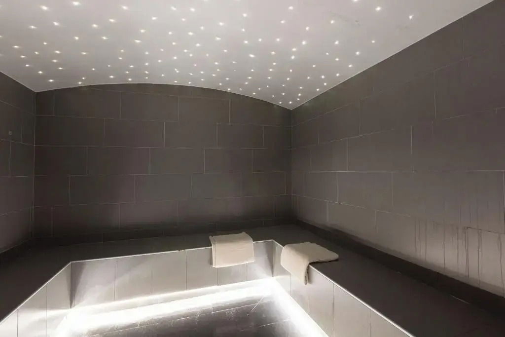 Hotel Ai Pozzi Village & Spa