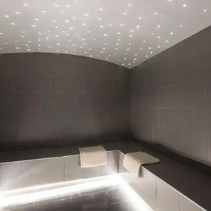 Hotel Ai Pozzi Village & Spa cazare Loano