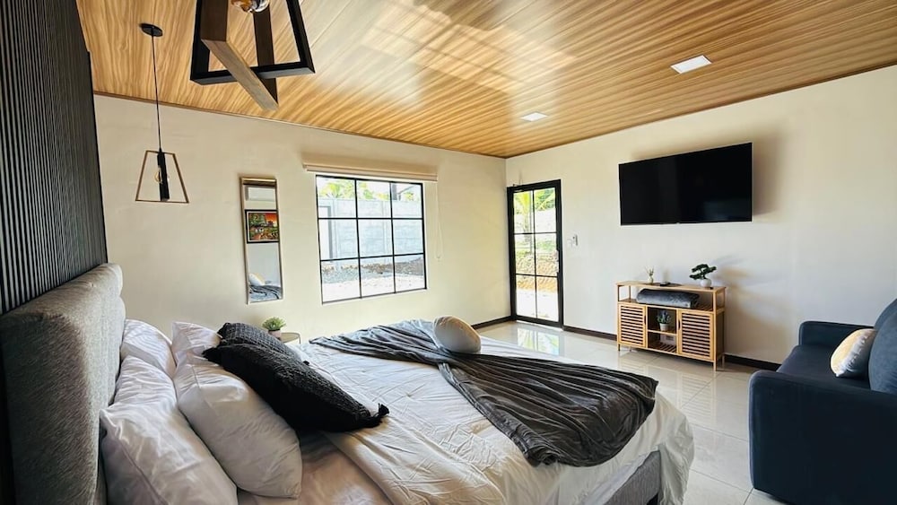 Hotel Arenal Star Studios