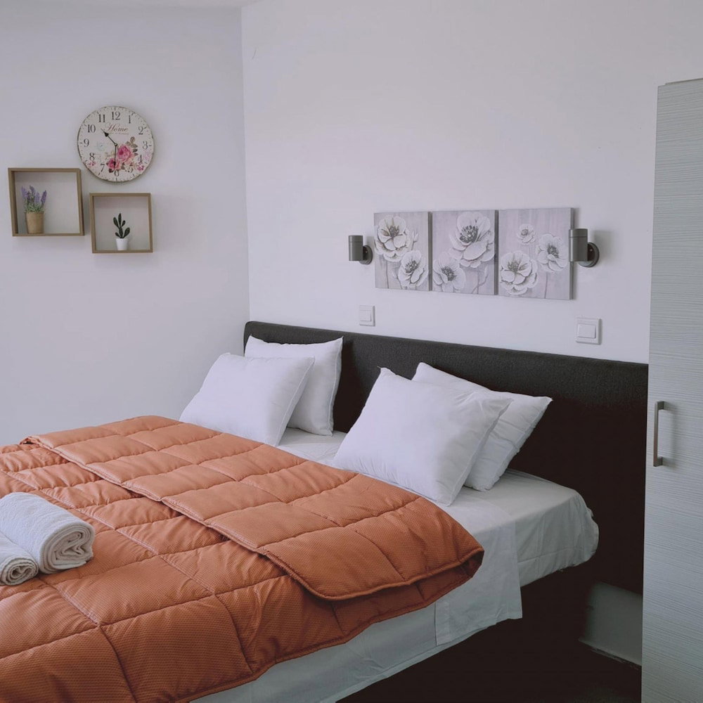 Hotel 100 An - Napa Living 36