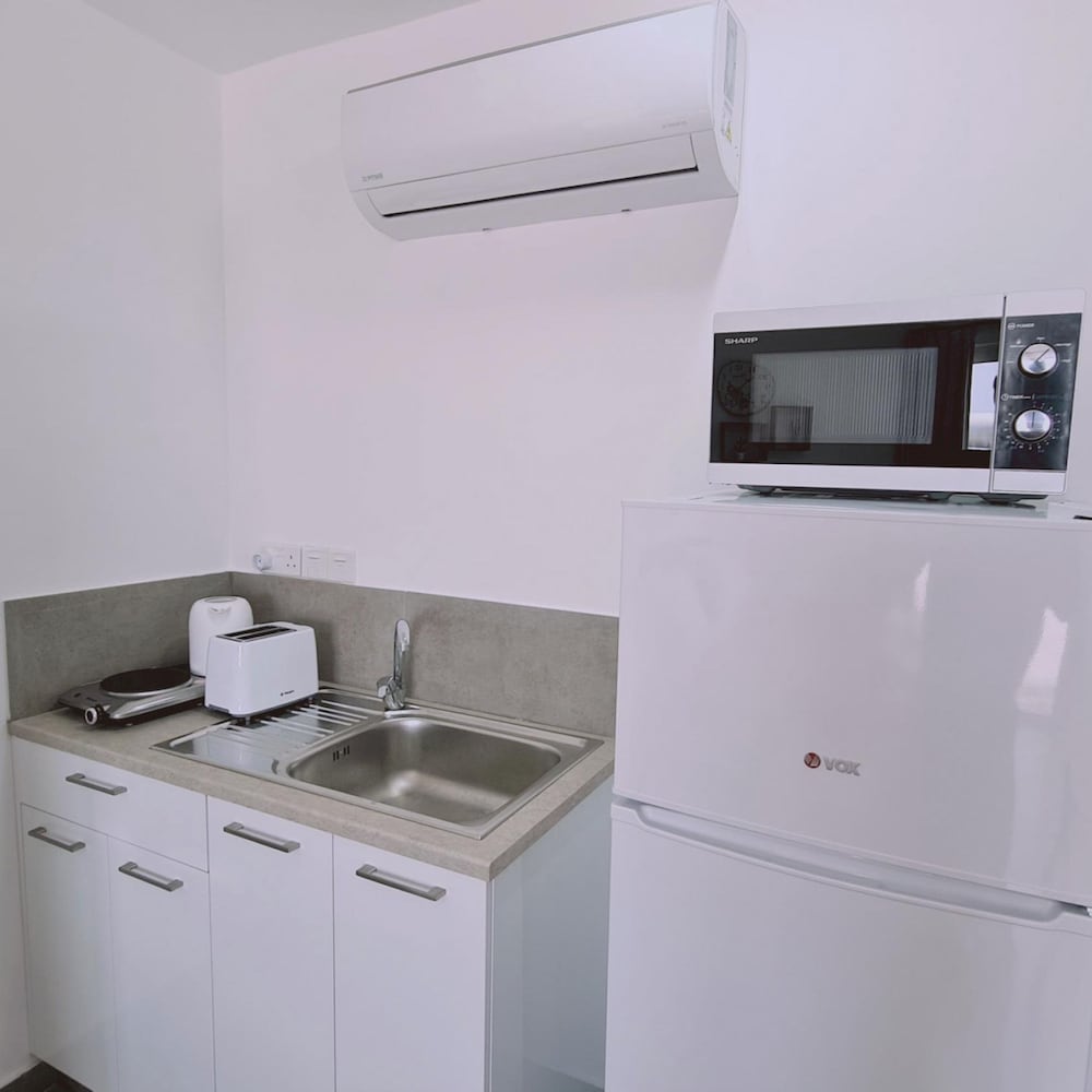 100 An - Napa Living 36