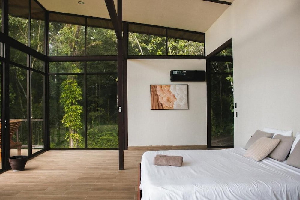 Hotel Maze Lodge