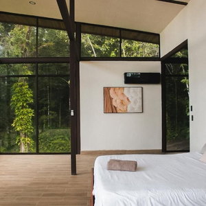 Sejur Maze Lodge vacanta Puerto Jimenez