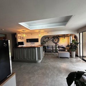 Hotel Berlor Airport Inn cazare San Antonio