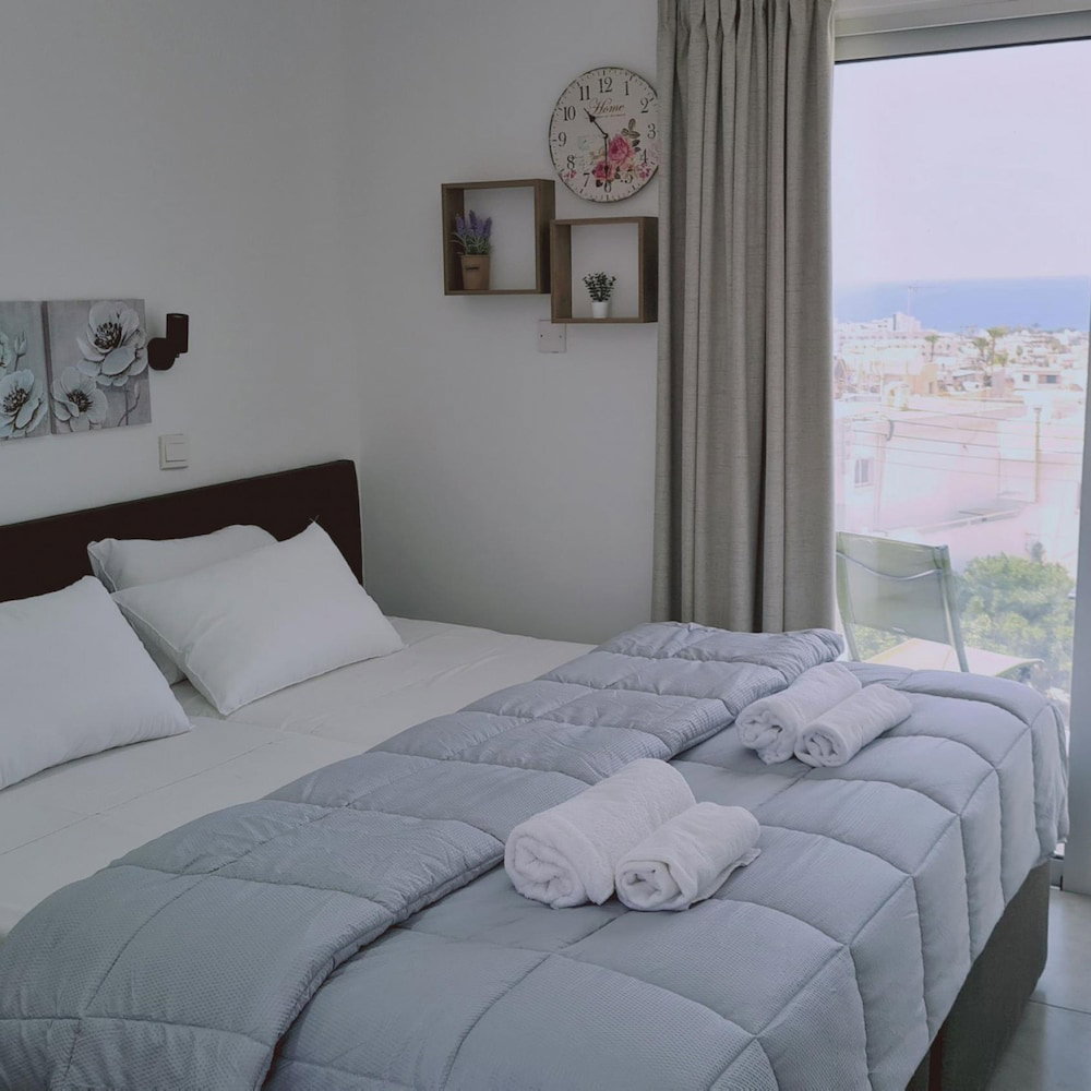 Hotel 100 An - Napa Living 39