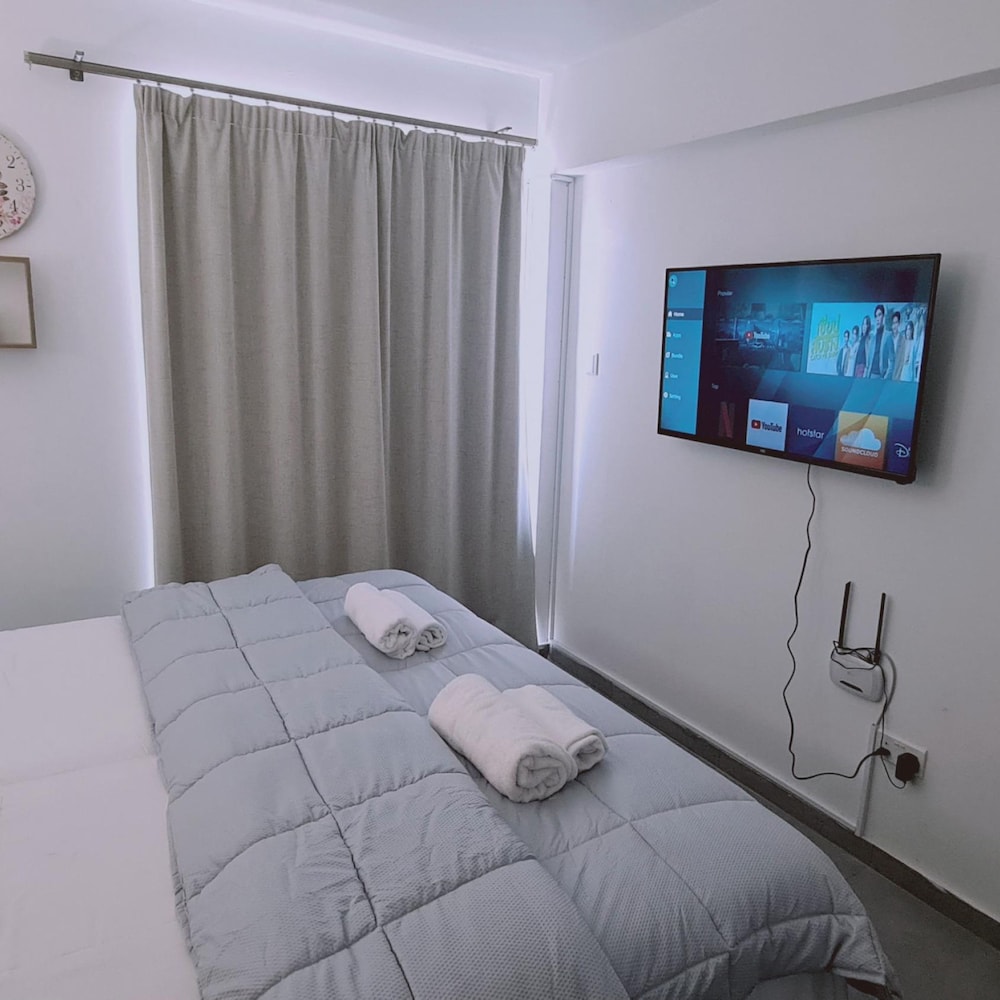 100 An - Napa Living 39
