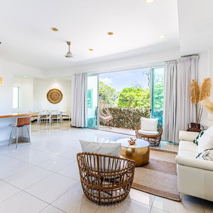 Sejur Mvillas - Luxury 2Bed 2Bath Condo W Pool vacanta Tamarindo