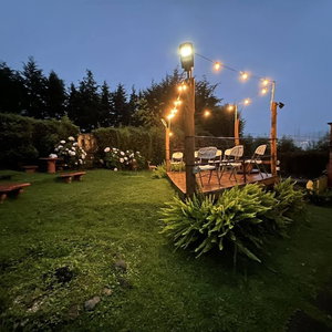 Hotel Hotel Chalets Los Volcanes cazare Sabanilla