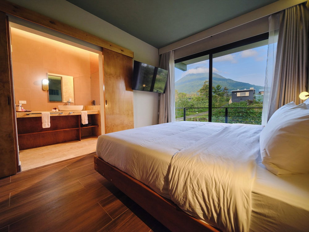 Hotel Narin Retreat