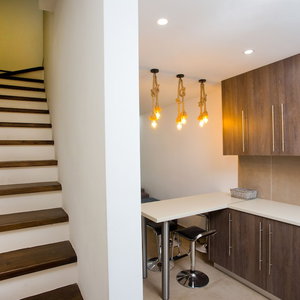 Hotel Galatex Living By Trulycyprus cazare Germasogeia