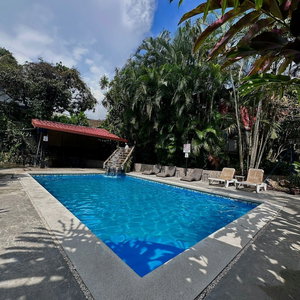 Sejur Brillasol Airport Hotel vacanta Zapotal