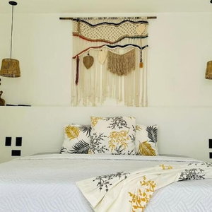 Hotel Las Guapas Villa cazare Tamarindo