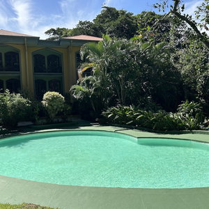 Hotel Trapp Family Country Inn cazare Zapotal