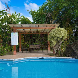 Hotel Arenal Montechiari Hotel cazare La Fortuna