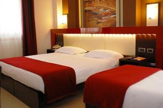 Kairos Garda