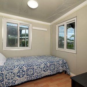 Hotel Tiny Homes Tamarindo cazare Tamarindo
