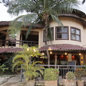 Hotel Hotel Boruca Tamarindo cazare Tamarindo