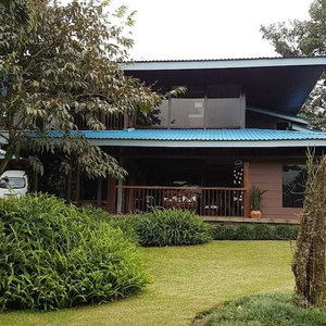 Sejur Villa Azul vacanta Quesada
