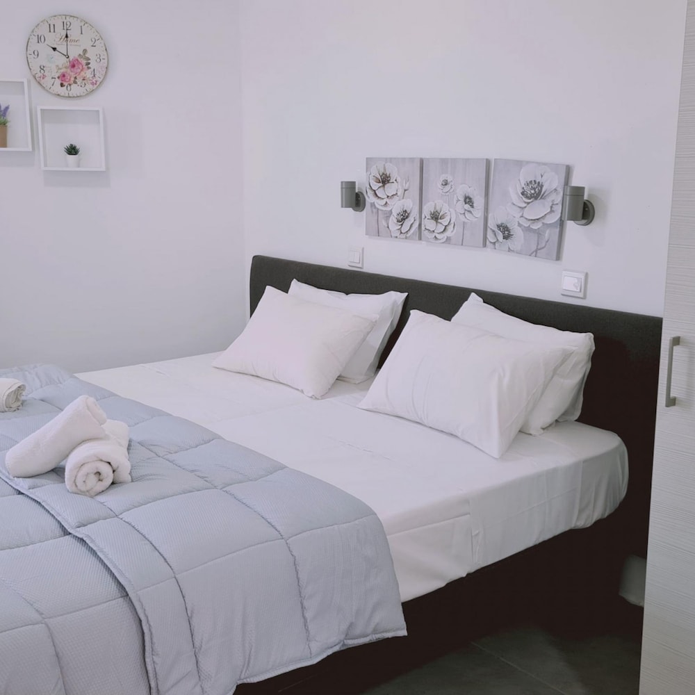 Hotel 100 An - Napa Living 20