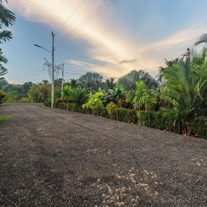 Sejur Kaluma Villas vacanta La Fortuna