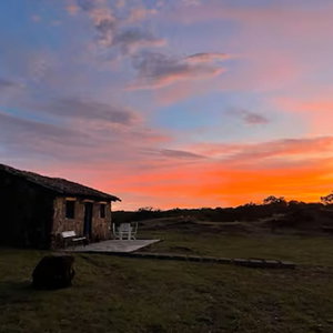 Sejur Casa Paz By Otium vacanta La Cruz