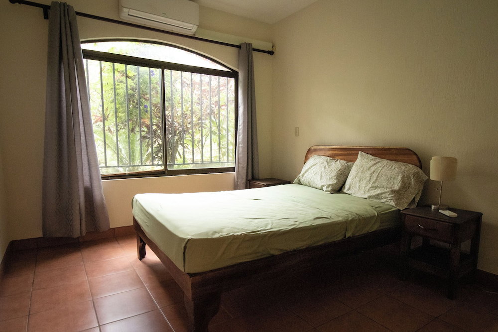 Hotel Anona Guesthouse