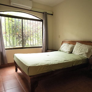 Hotel Anona Guesthouse cazare Playa Hermosa