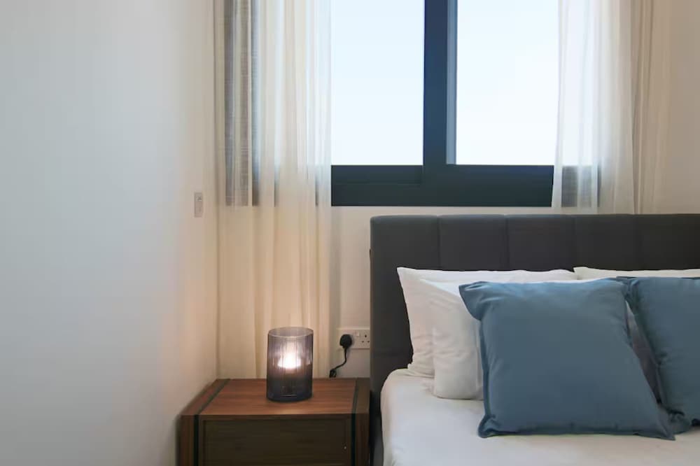 Hotel 131 Lim 302 - Stay Anna Residence Sea View Mais