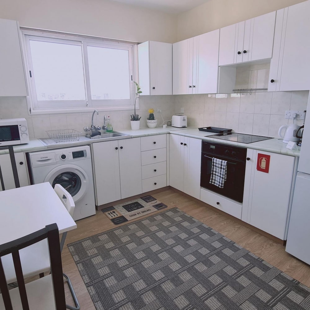 69 Lca - Stay Sea And Salt Lake Panoramic View Apt
