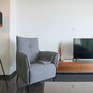 Hotel 131 Lim 202 - Stay Anna Residence Sea View Apart cazare Germasogeia