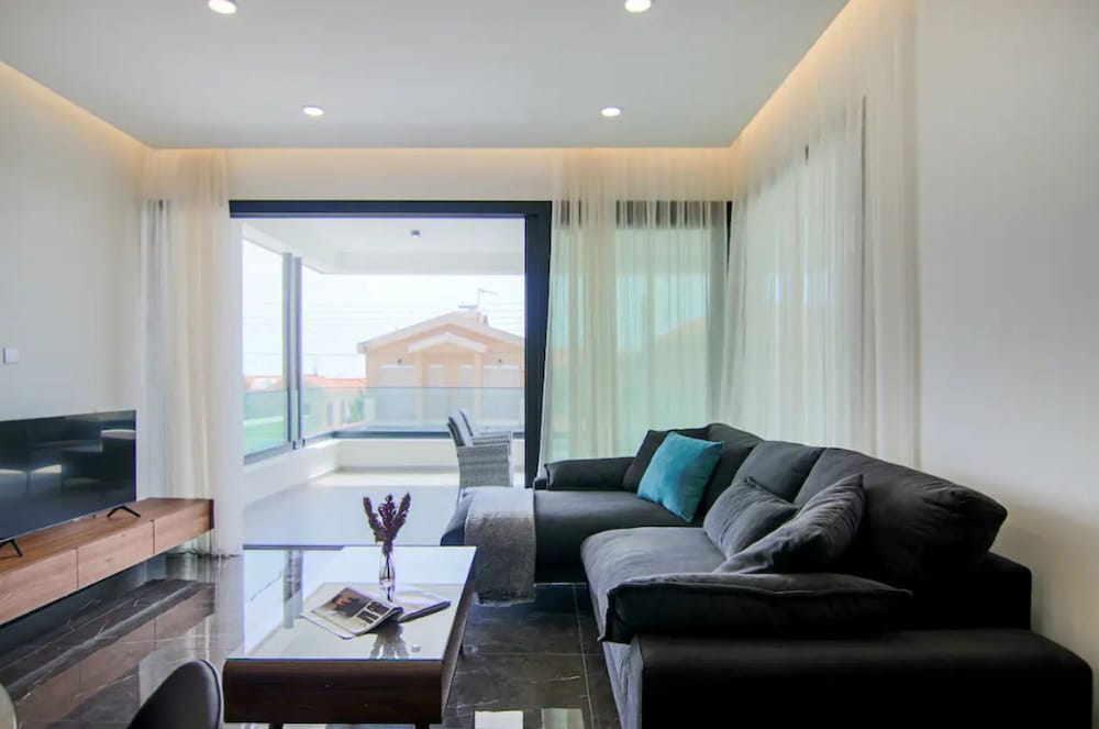 Hotel 131 Lim 102 - Stay Anna Residence City View Apa
