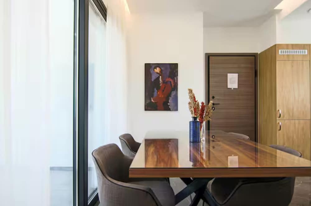 Hotel 131 Lim 101 - Stay Anna Residence City View Apa