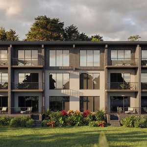 Sejur Montara Hotel, Tapestry Collection By Hilton vacanta Angeles