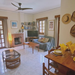 Hotel 22 Psr - Stay Villa Michalis cazare Pissouri
