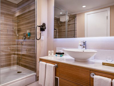 dal travel Delphin Imperial Hotel Lara