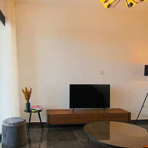 Hotel 131 Lim 201 - Stay Anna Residence Sea View Apar cazare Germasogeia