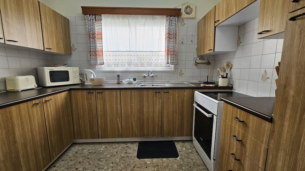 74 Lca - Stay Sea Gate Apartment