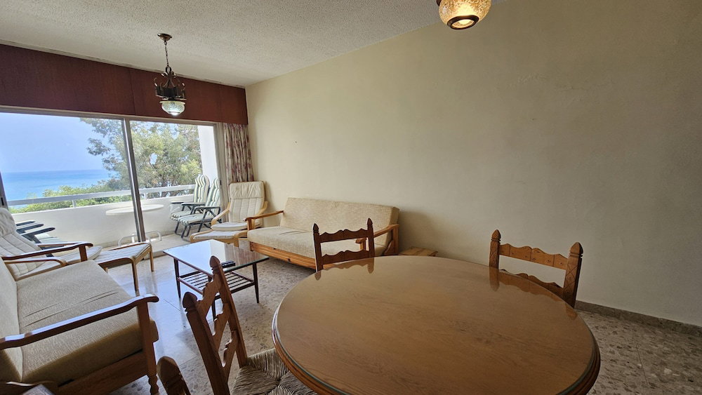 74 Lca - Stay Sea Gate Apartment