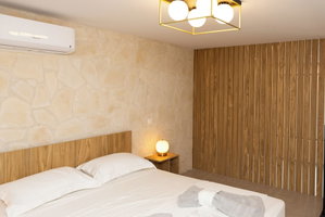Hotel Panmari Apartments cazare Paphos