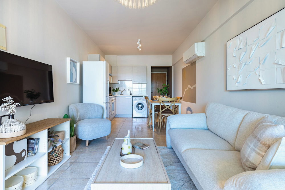 Hotel Calina - 3-Br Apt & Pool In Mackenzie
