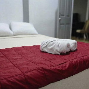 Sejur Casa Pura Vida Arenal vacanta Tilaran