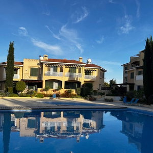 Hotel Paradeisos Is A Stunning 2-Bed House In Polis cazare Polis