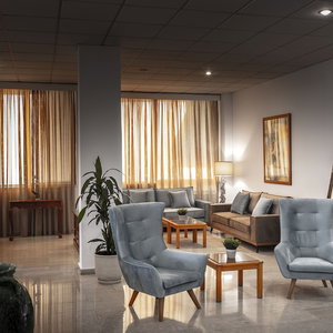 Hotel Stephanos Hotel Apts cazare Polis